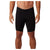 SHORT FOX TECBASE COMPRESSION [NEGRO]