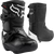 BOTAS FOX COMP K (PARA NIÑOS 4 -6 AÑOS)