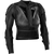 CHAQUETA FOX TITAN SPORT [NEGRO]