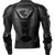 CHAQUETA FOX TITAN SPORT [NEGRO]