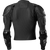 CHAQUETA FOX TITAN SPORT [NEGRO]