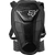 CHAQUETA FOX TITAN SPORT [NEGRO]