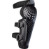 RODILLERAS FOX TITAN RACE KNEE CE [NEGRO]