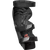RODILLERAS FOX TITAN RACE KNEE CE [BLK]