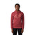 BUZO FOX BOUNDARY PULLOVER [PALO DE ROSA] (PARA DAMAS)