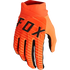 GUANTES FOX 360 GLOVE [FLO ORG]