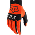 GUANTES FOX DIRTPAW  [FLO ORG]