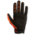 GUANTES FOX DIRTPAW  [FLO ORG]