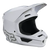 CASCO FOX V1 PLAIC  [WHT]