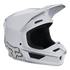 CASCO FOX V1 PLAIC  [WHT]