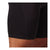 SHORT FOX TECBASE COMPRESSION [NEGRO]