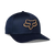 GORRA FOX LITHOTYPE [DP CBLT]
