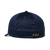 GORRA FOX LITHOTYPE [DP CBLT]
