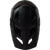 CASCO FOX RAMPAGE [NEGRO]