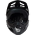 CASCO FOX RAMPAGE [NEGRO]