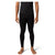 LICRA FOX TECBASE COMPRESSION TIGHT [NEGRO]
