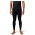 LICRA FOX TECBASE COMPRESSION TIGHT [NEGRO]