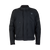 CHAQUETA FOX RANGER GORE - TEX ADV [NEGRO]