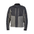 CHAQUETA FOX RANGER GORE - TEX ADV [GRIS/NEGRO]