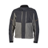 CHAQUETA FOX RANGER GORE - TEX ADV [GRIS/NEGRO]