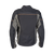 CHAQUETA FOX RANGER GORE - TEX ADV [GRIS/NEGRO]