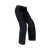 PANTALÓN FOX RANGER GORE - TEXT ADV [NEGRO]