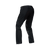 PANTALÓN FOX RANGER GORE - TEXT ADV [NEGRO]