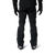 PANTALÓN FOX RANGER GORE - TEXT ADV [NEGRO]