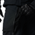PANTALÓN FOX RANGER GORE - TEXT ADV [NEGRO]