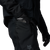 PANTALÓN FOX RANGER GORE - TEXT ADV [NEGRO]