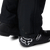 PANTALÓN FOX RANGER GORE - TEXT ADV [NEGRO]
