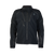 CHAQUETA FOX DEFEND GORE - TEX ADV [NEGRO]
