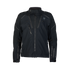CHAQUETA FOX DEFEND GORE - TEX ADV [NEGRO]