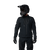 CHAQUETA FOX DEFEND GORE - TEX ADV [NEGRO]