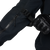 CHAQUETA FOX DEFEND GORE - TEX ADV [NEGRO]