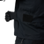 CHAQUETA FOX DEFEND GORE - TEX ADV [NEGRO]