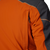 CHAQUETA FOX DEFEND GORE - TEX ADV [NARANJA/GRIS]