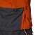 CHAQUETA FOX DEFEND GORE - TEX ADV [NARANJA/GRIS]