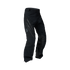 PANTALÓN FOX DEFEND GORE - TEX ADV [NEGRO]