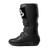 BOTAS FOX COMP [BLK]