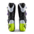 BOTAS FOX COMP [BLANCO/MORADO/VERDE]