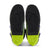 BOTAS FOX COMP [BLANCO/MORADO/VERDE]