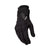 GUANTES FOX STEALTH BOMBER PRO [NEGRO]