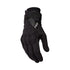 GUANTES FOX STEALTH BOMBER PRO [NEGRO]