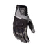 GUANTES FOX BOMBER PRO AIR ADV [GRIS]