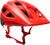 CASCO FOX MAINFRAME MIPS CE( ROJO)