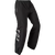 PANTALÓN RANGER DRIVE [BLK]