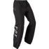 PANTALÓN RANGER DRIVE [BLK]