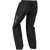 PANTALÓN RANGER DRIVE [BLK]