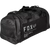 MALETA FOX 180 DUFFLE [BLK CAM]